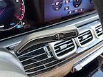 2024 Mercedes-Benz GLE 350 AWD SUV for sale #KMBS240035 - photo 17