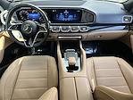 2024 Mercedes-Benz GLE 350 AWD SUV for sale #KMBS240035 - photo 18