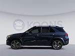 2024 Mercedes-Benz GLE 350 AWD SUV for sale #KMBS240035 - photo 3