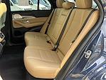 2024 Mercedes-Benz GLE 350 AWD SUV for sale #KMBS240035 - photo 20