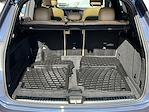 2024 Mercedes-Benz GLE 350 AWD SUV for sale #KMBS240035 - photo 21