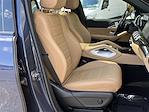 2024 Mercedes-Benz GLE 350 AWD SUV for sale #KMBS240035 - photo 23