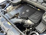 2024 Mercedes-Benz GLE 350 AWD SUV for sale #KMBS240035 - photo 24