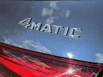 2024 Mercedes-Benz GLE 350 AWD SUV for sale #KMBS240035 - photo 25