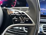 2024 Mercedes-Benz GLE 350 AWD SUV for sale #KMBS240035 - photo 26
