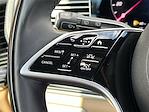 2024 Mercedes-Benz GLE 350 AWD SUV for sale #KMBS240035 - photo 27