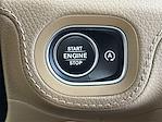 2024 Mercedes-Benz GLE 350 AWD SUV for sale #KMBS240035 - photo 28