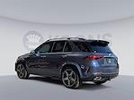 2024 Mercedes-Benz GLE 350 AWD SUV for sale #KMBS240035 - photo 2
