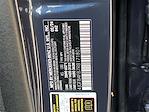 2024 Mercedes-Benz GLE 350 AWD SUV for sale #KMBS240035 - photo 32