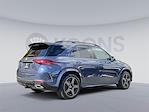 2024 Mercedes-Benz GLE 350 AWD SUV for sale #KMBS240035 - photo 4