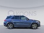 2024 Mercedes-Benz GLE 350 AWD SUV for sale #KMBS240035 - photo 5