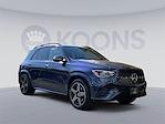 2024 Mercedes-Benz GLE 350 AWD SUV for sale #KMBS240035 - photo 6