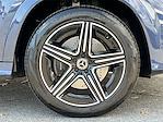 2024 Mercedes-Benz GLE 350 AWD SUV for sale #KMBS240035 - photo 7