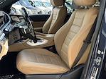 2024 Mercedes-Benz GLE 350 AWD SUV for sale #KMBS240035 - photo 8