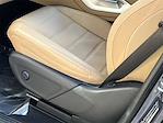 2024 Mercedes-Benz GLE 350 AWD SUV for sale #KMBS240035 - photo 9