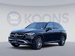 2024 Mercedes-Benz GLC 300 SUV AWD SUV for sale #KMBS240055 - photo 1