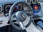 2024 Mercedes-Benz GLC 300 SUV AWD SUV for sale #KMBS240055 - photo 11