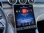 2024 Mercedes-Benz GLC 300 SUV AWD SUV for sale #KMBS240055 - photo 13