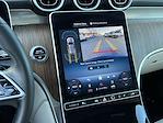 2024 Mercedes-Benz GLC 300 SUV AWD SUV for sale #KMBS240055 - photo 14