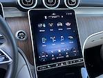 2024 Mercedes-Benz GLC 300 SUV AWD SUV for sale #KMBS240055 - photo 15
