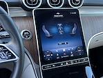 2024 Mercedes-Benz GLC 300 SUV AWD SUV for sale #KMBS240055 - photo 16