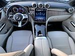 2024 Mercedes-Benz GLC 300 SUV AWD SUV for sale #KMBS240055 - photo 18