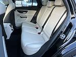 2024 Mercedes-Benz GLC 300 SUV AWD SUV for sale #KMBS240055 - photo 20