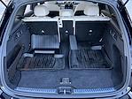 2024 Mercedes-Benz GLC 300 SUV AWD SUV for sale #KMBS240055 - photo 21