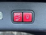 2024 Mercedes-Benz GLC 300 SUV AWD SUV for sale #KMBS240055 - photo 22