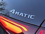 2024 Mercedes-Benz GLC 300 SUV AWD SUV for sale #KMBS240055 - photo 25