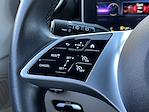 2024 Mercedes-Benz GLC 300 SUV AWD SUV for sale #KMBS240055 - photo 27