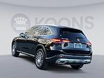 2024 Mercedes-Benz GLC 300 SUV AWD SUV for sale #KMBS240055 - photo 3