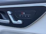 2024 Mercedes-Benz GLC 300 SUV AWD SUV for sale #KMBS240055 - photo 30