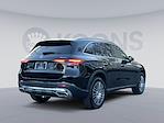 2024 Mercedes-Benz GLC 300 SUV AWD SUV for sale #KMBS240055 - photo 4
