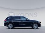 2024 Mercedes-Benz GLC 300 SUV AWD SUV for sale #KMBS240055 - photo 5