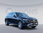 2024 Mercedes-Benz GLC 300 SUV AWD SUV for sale #KMBS240055 - photo 6
