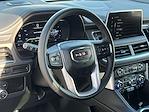 Used 2023 GMC Yukon XL SLT for sale #KMBS240055A - photo 11