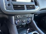 Used 2023 GMC Yukon XL SLT for sale #KMBS240055A - photo 16