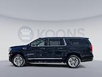 Used 2023 GMC Yukon XL SLT for sale #KMBS240055A - photo 2