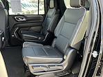 Used 2023 GMC Yukon XL SLT for sale #KMBS240055A - photo 20