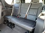 Used 2023 GMC Yukon XL SLT for sale #KMBS240055A - photo 21