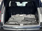 Used 2023 GMC Yukon XL SLT for sale #KMBS240055A - photo 22