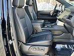 Used 2023 GMC Yukon XL SLT for sale #KMBS240055A - photo 24