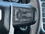 Used 2023 GMC Yukon XL SLT for sale #KMBS240055A - photo 27