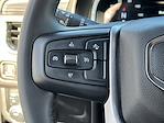 Used 2023 GMC Yukon XL SLT for sale #KMBS240055A - photo 28