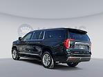 Used 2023 GMC Yukon XL SLT for sale #KMBS240055A - photo 3