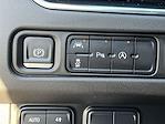 Used 2023 GMC Yukon XL SLT for sale #KMBS240055A - photo 30
