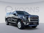 Used 2023 GMC Yukon XL SLT for sale #KMBS240055A - photo 6