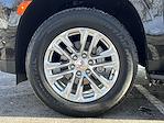 Used 2023 GMC Yukon XL SLT for sale #KMBS240055A - photo 7