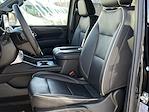 Used 2023 GMC Yukon XL SLT for sale #KMBS240055A - photo 8
